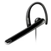 Philips SHU2000 Home communication headset