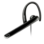 Philips SHU2000 Home communication headset