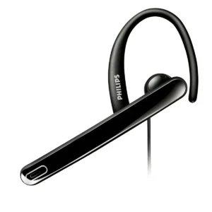 Philips SHU2000 Home communication headset
