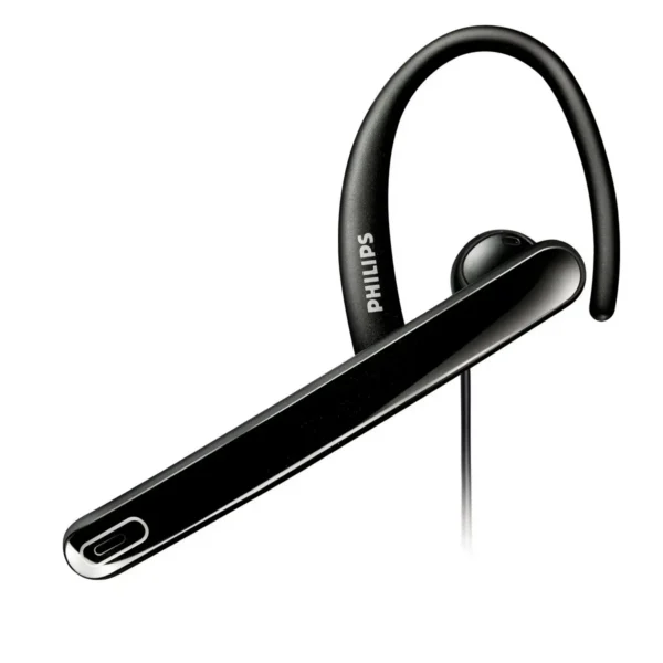 Philips SHU2000 Home communication headset