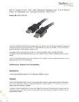 PDF Preview