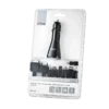 Trust Smartphone Car Charger & Cable Mobile phone, MP3 Black Cigar lighter Auto