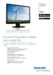 PDF Preview
