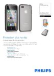 PDF Preview