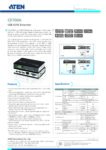 PDF Preview