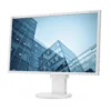 NEC MultiSync EA224WMi LED display 54.6 cm (21.5″) 1920 x 1080 pixels Full HD White