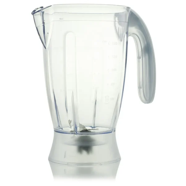 Philips HR3010 Blender jar