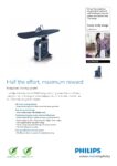 PDF Preview