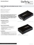 PDF Preview