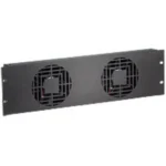 Chief NAF32QBA rack accessory Fan panel