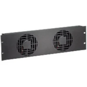Chief NAF32QBA rack accessory Fan panel