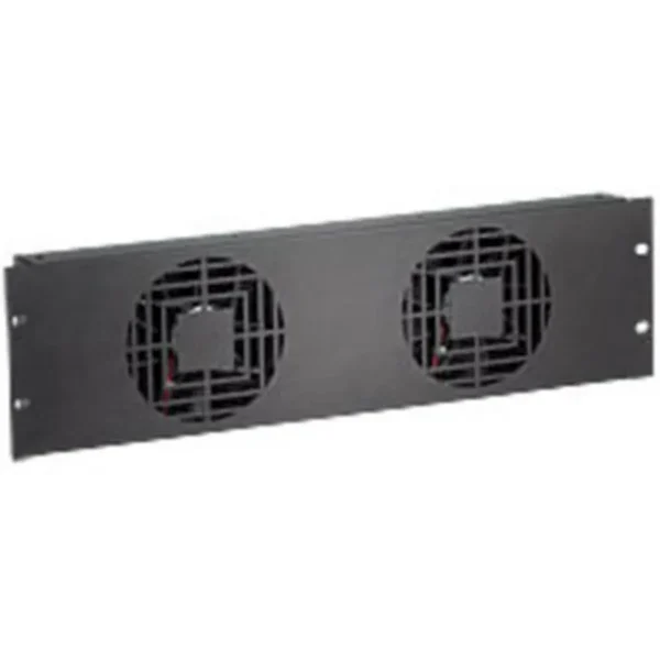 Chief NAF32QBA rack accessory Fan panel