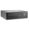 HP rp rp5700 E2160 1.8 GHz