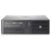 HP rp rp5700 E2160 1.8 GHz