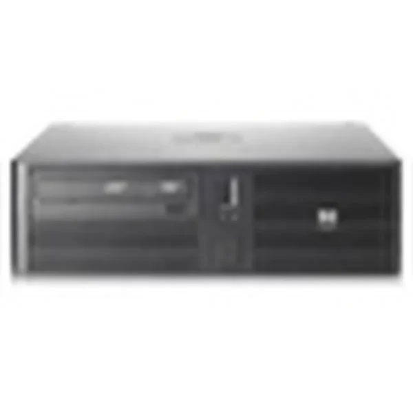 HP rp rp5700 E2160 1.8 GHz