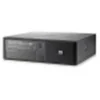 HP rp rp5700 E2160 1.8 GHz