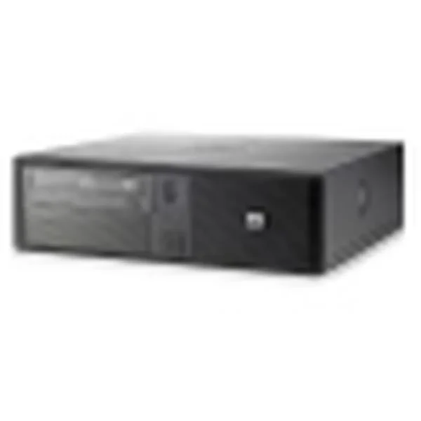 HP rp rp5700 E2160 1.8 GHz