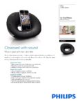 PDF Preview