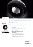 PDF Preview