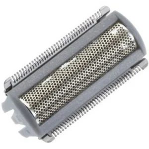 Philips Norelco Bodygroom BG2000 Replacement shaving foil head
