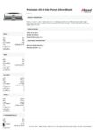 PDF Preview