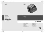 PDF Preview