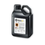 HP FB225 2-pack 5-liter Yellow Scitex Ink
