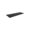 Kensington Advance Fit Full-Size Wired Slim Keyboard – Germany