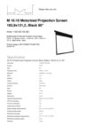 PDF Preview