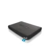 Philips Netbook sleeve SLE2200EN/10