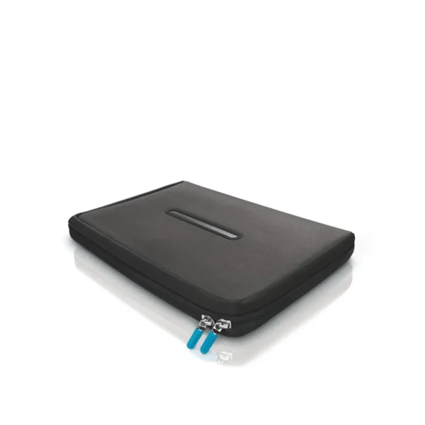 Philips Netbook sleeve SLE2200EN/10
