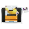 Philips Netbook sleeve SLE2200EN/10