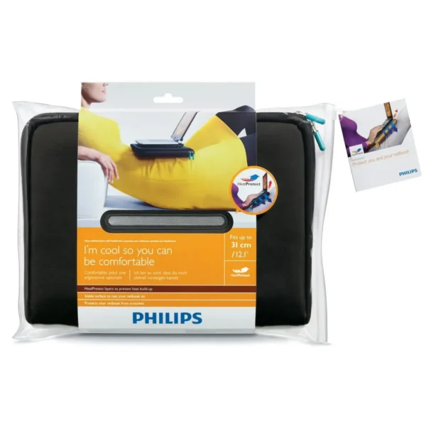 Philips Netbook sleeve SLE2200EN/10