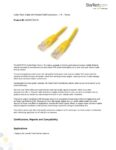 PDF Preview