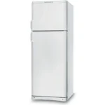 Indesit TAAN 6 FNF Freestanding 374 L White