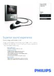 PDF Preview