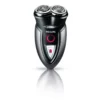 Philips SmartTouch-XL Electric shaver HQ9070/16