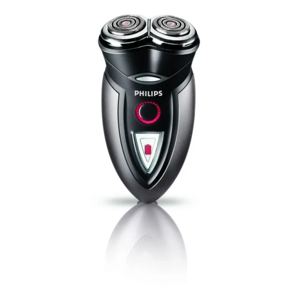 Philips SmartTouch-XL Electric shaver HQ9070/16