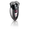 Philips SmartTouch-XL Electric shaver HQ9070/16