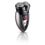 Philips SmartTouch-XL Electric shaver HQ9070/16