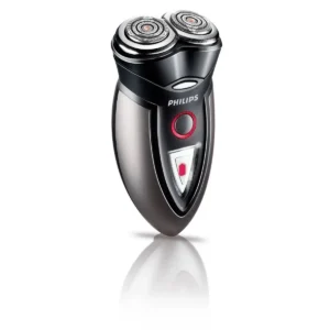Philips SmartTouch-XL Electric shaver HQ9070/16