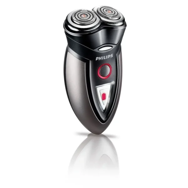 Philips SmartTouch-XL Electric shaver HQ9070/16