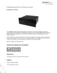 PDF Preview