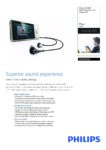PDF Preview