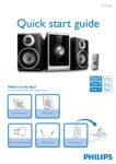 PDF Preview