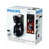 Philips Pure Essentials HD7690/90 Coffee maker