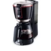 Philips Pure Essentials HD7690/90 Coffee maker