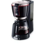 Philips Pure Essentials HD7690/90 Coffee maker