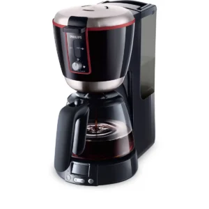 Philips Pure Essentials HD7690/90 Coffee maker