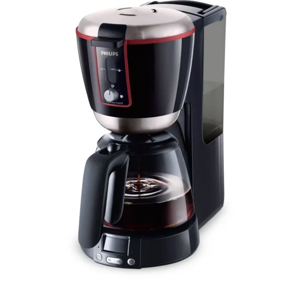 Philips Pure Essentials HD7690/90 Coffee maker
